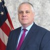 Michael S.